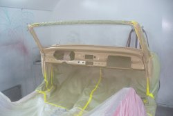 140327 '63 Chevy Nova.JPG